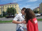 <p>12 ���� 2010 ������������ ����� "� ����� ������"</p>