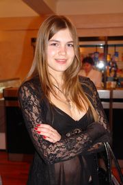 <p><span style="font-size: small;">������������ ����� ������� ������</span></p>